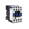 Suministro contactor de CA de vacío CKJ5-400A CKJ5-400 marca original Zhuoxing