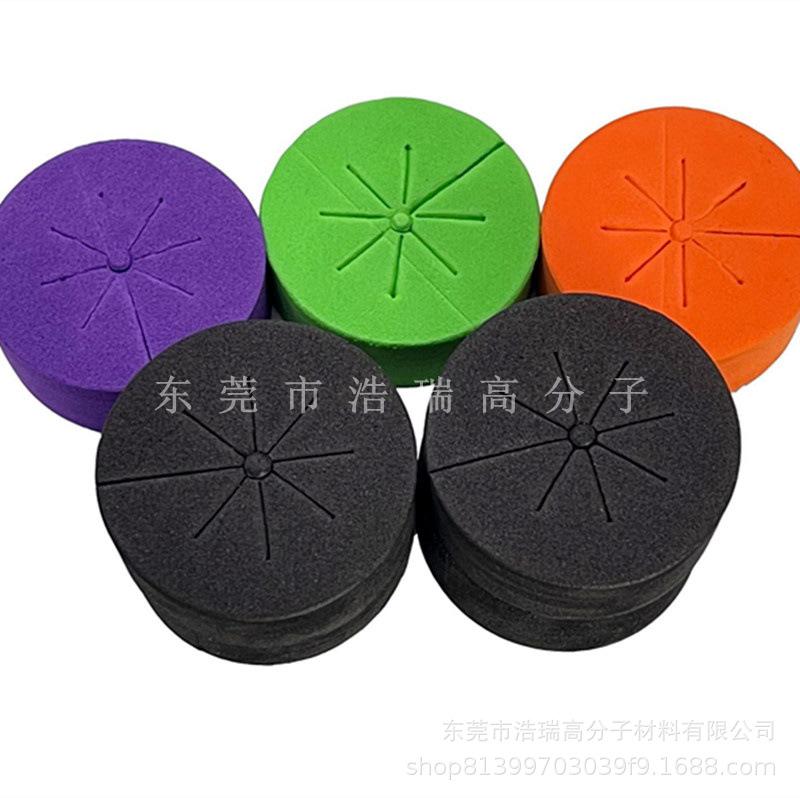 EVA育苗棉 (14).jpg