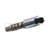 Para Honda válvula de control de aceite válvula VVT 15830-RBB-003 15830RBB003