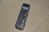 Pacote de Teste de Servo Drive Tamagawa Ta8480N0000 220V com Garantia
