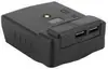 Set de Herramientas Eléctricas Taladro Recargable Multifuncional Hogar Jardín Carpintería Batería de Litio Set Combinado Tesoro Universal Tesoro Multipropósito