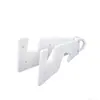 Suporte de Telefone Suporte em V Dobrável Portátil Mini Mesa Multiângulo Conveniente para Transportar Mesa