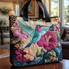 Bolso de Mano con Estampado Digital de Tendencia para Mujer, Bolso Cruzado 3D, Nuevo Producto Temu Amazon