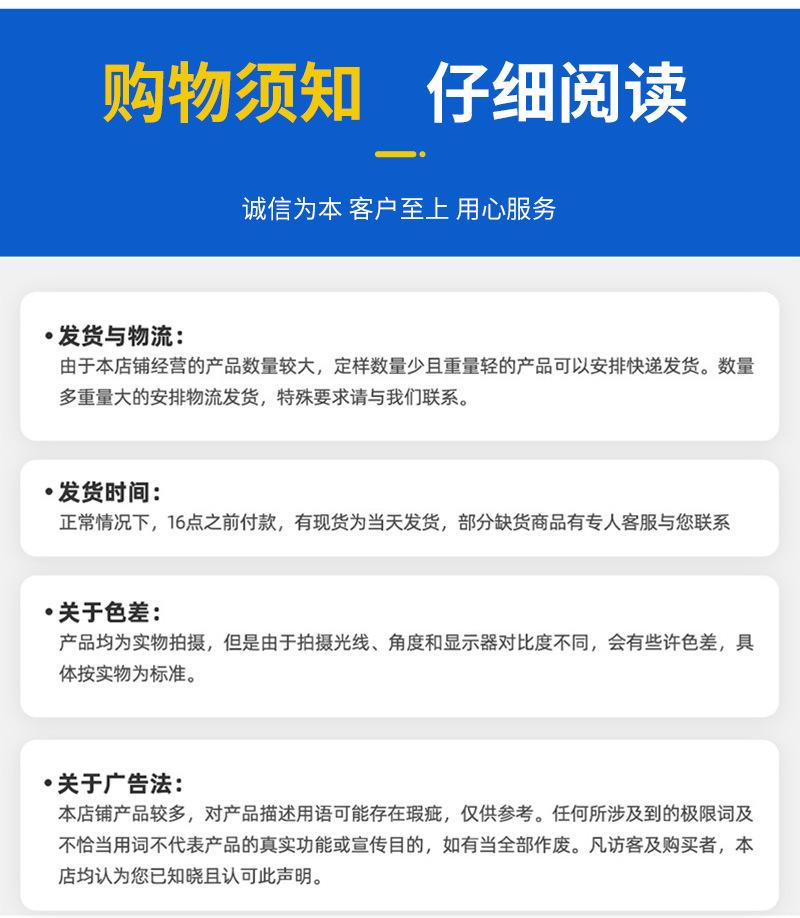 tao_07.jpg