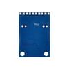 XH-M562 TPA3116D2 Tarjeta Amplificadora de Audio Digital Amplificador de Potencia Clase D Dual 50W