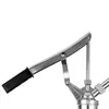Bomba de Aceite Premium Prensada a Mano, Extractor de Aceite Manual, Bomba de Aceite de Barril Grande de Acero Inoxidable, Bomba de Aceite Hidráulica para Tambor, Bomba de Aceite Manual de Acero Inoxidable