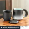 Souvenirs para reuniones de aniversario número 10, 20, 30 de exalumnos y compañeros de clase, regalos de graduación, tazas de regalo culturales y creativas con logotipo personalizable