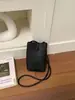 Atacado transfronteiriço bolsas pequenas femininas nova moda estilosa bolsa transversal para celular passeio mini bolsa quadrada pequena ombro único