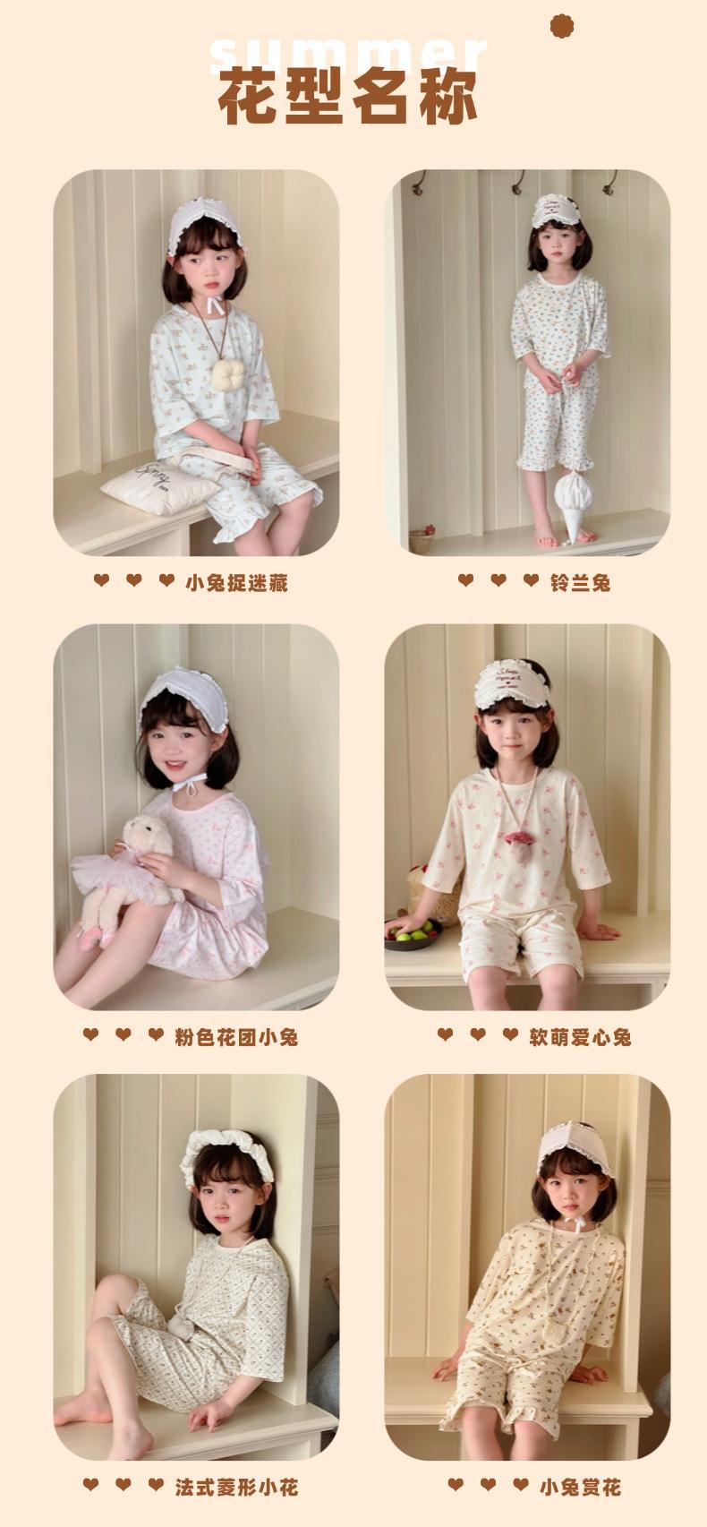 稿定设计-6.jpg