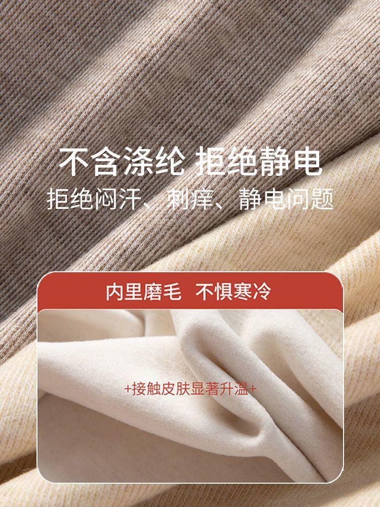 427a9aa3-2541-44c0-bfb9-255ab73297d3.jpe
