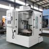 Centro de Mecanizado Vertical Vmc530 Cnc Fresadora Cnc Fresadora Automática de Fresado, Mandrinado, Taladrado, Roscado Fresadora Cnc Pequeña