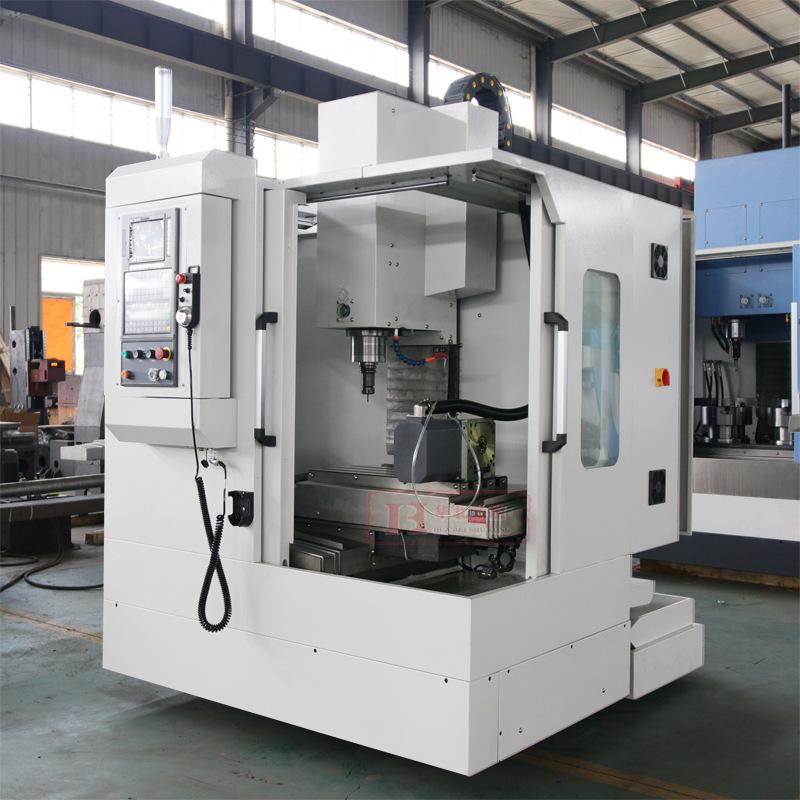 VMC530-4
