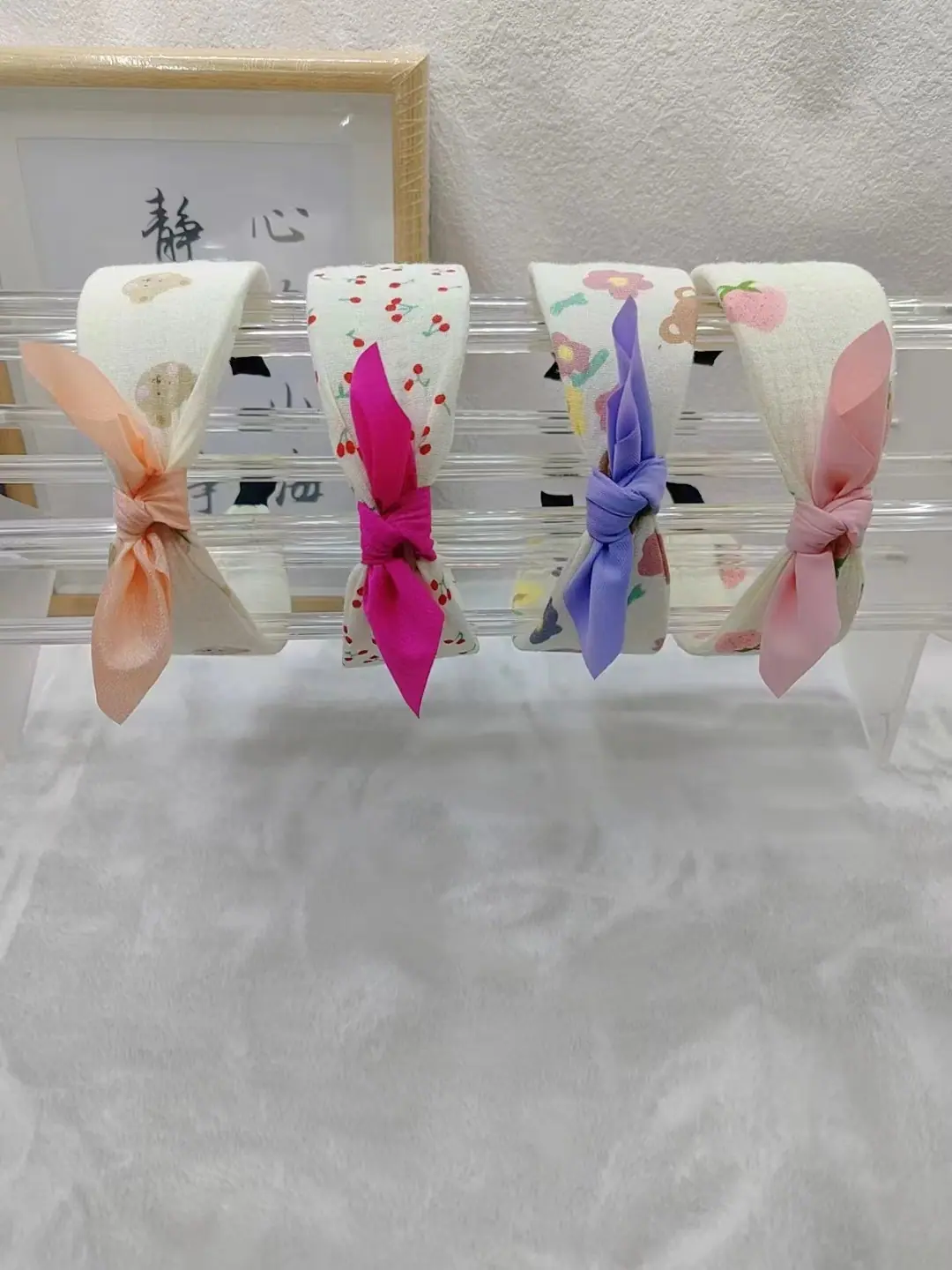 儿童2