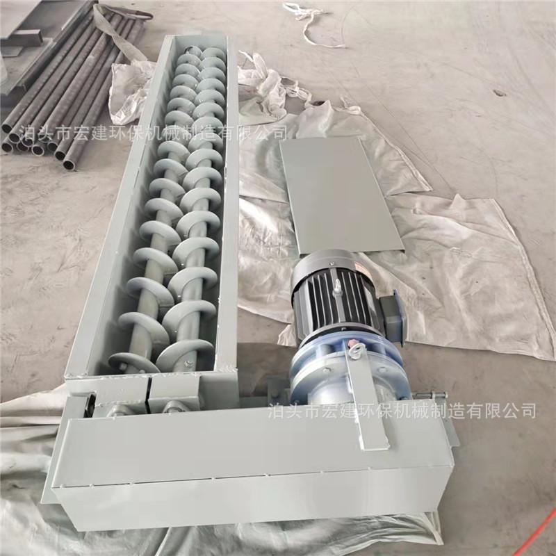 d2625ac212fc2a0e7c895cf9df15ec