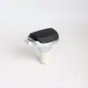 Adecuado para palanca de cambios de bola universal, cabeza de palanca de cambios de balonmano, cabeza de bola de palanca de cambios de balonmano, mango de palanca de cambios, cabeza de palanca de cambios