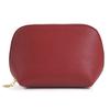 Bolsa de Cosméticos Semiesférica Transfronteriza, Gran Capacidad, Alto Valor Estético, Portátil para Viajes, Bolsa Impermeable para Almacenamiento de Cosméticos para Mujer