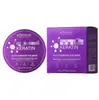 Mascarilla Capilar de Queratina Kormesic Acondicionador de Gran Capacidad Cuidado del Cabello Comercio Exterior Transfronterizo Venta al por Mayor