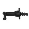 Cilindro Maestro de Embrague 6Q0721261D para Audi A1 2010 a 2018 Tfsi 1.0