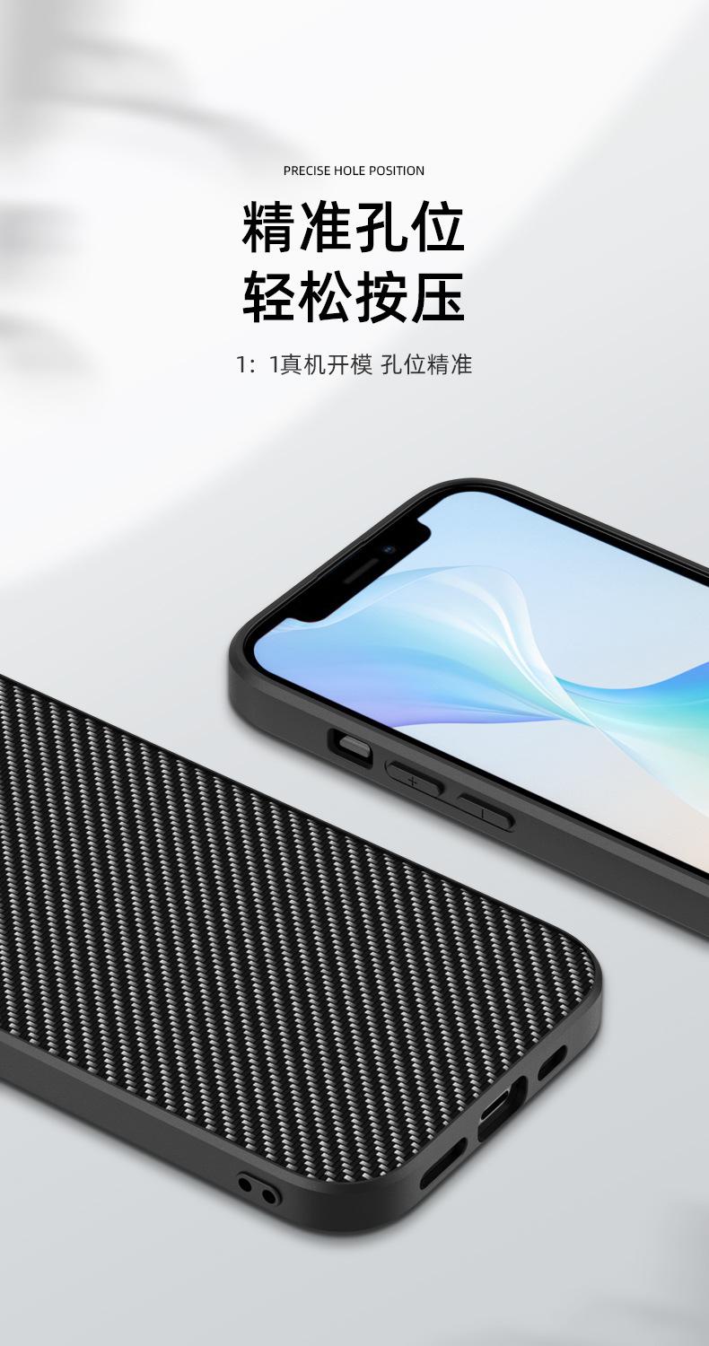 详情_05.jpg