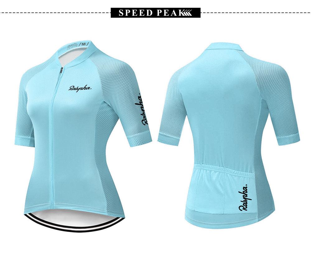 H45b8be526c5f4009a0782cb8e87a0