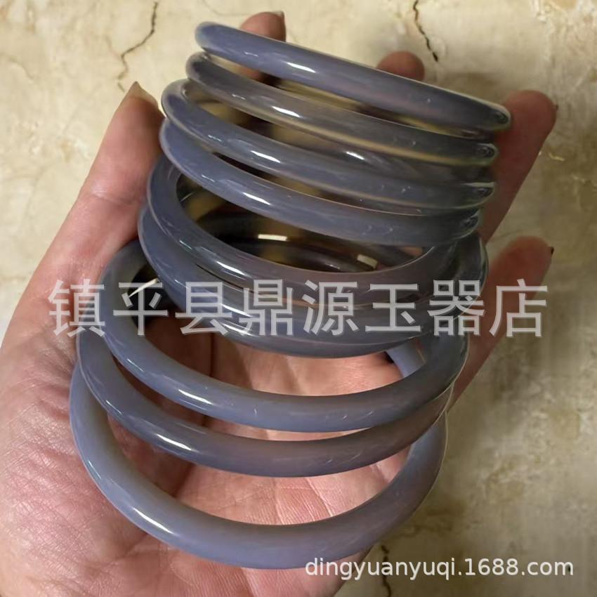 微信图片_20250724121317_54