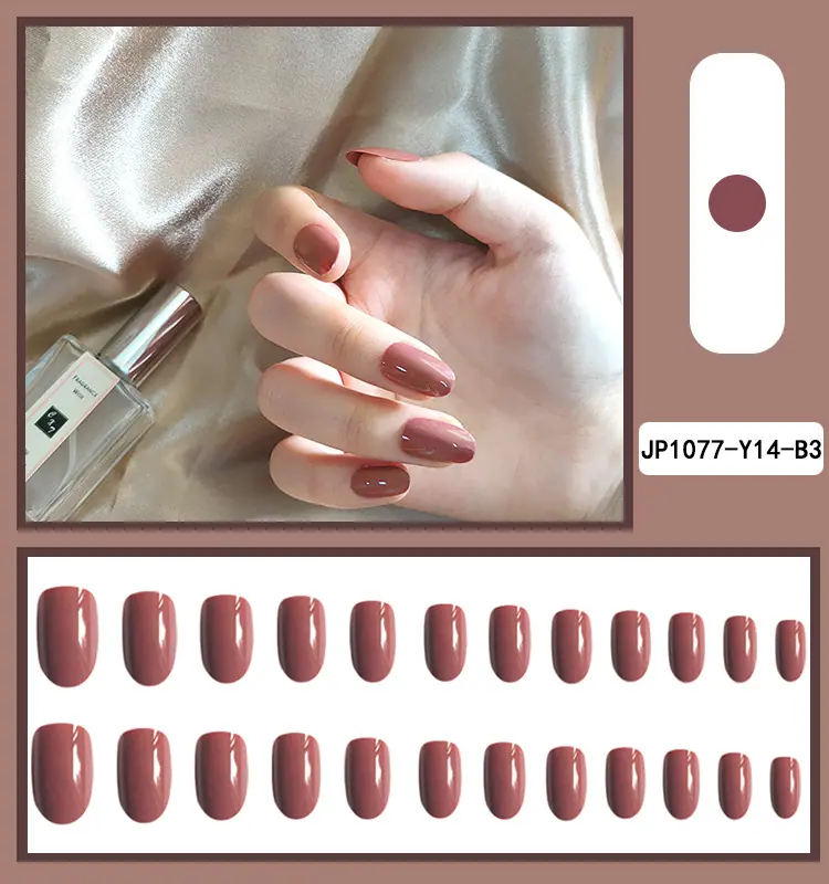 JP1077-Y14-B3(00)属性图