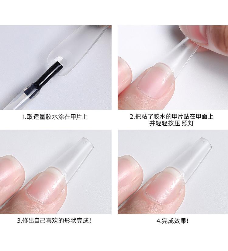 详情页_16.jpg
