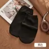 Calcetines de Aire Acondicionado, Calcetines para Dormir, Calcetines Calientes para Hombres y Mujeres, Calcetines Caseros para Maternidad, Calcetines Sueltos para Dormir, Calcetines Calientes de Felpa