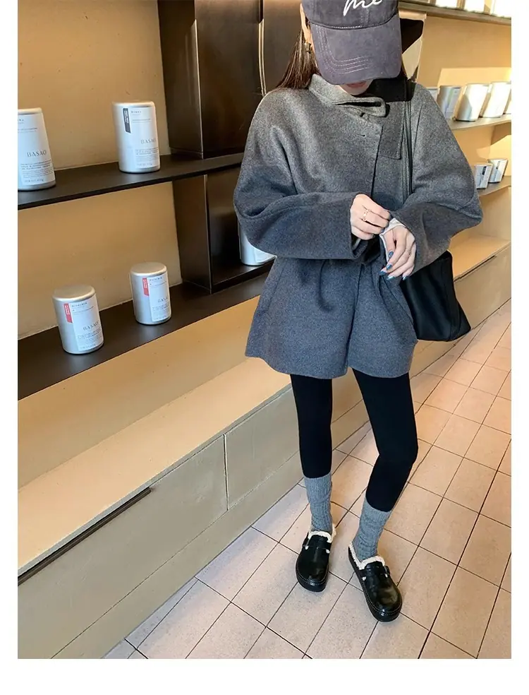 详情图49.jpg