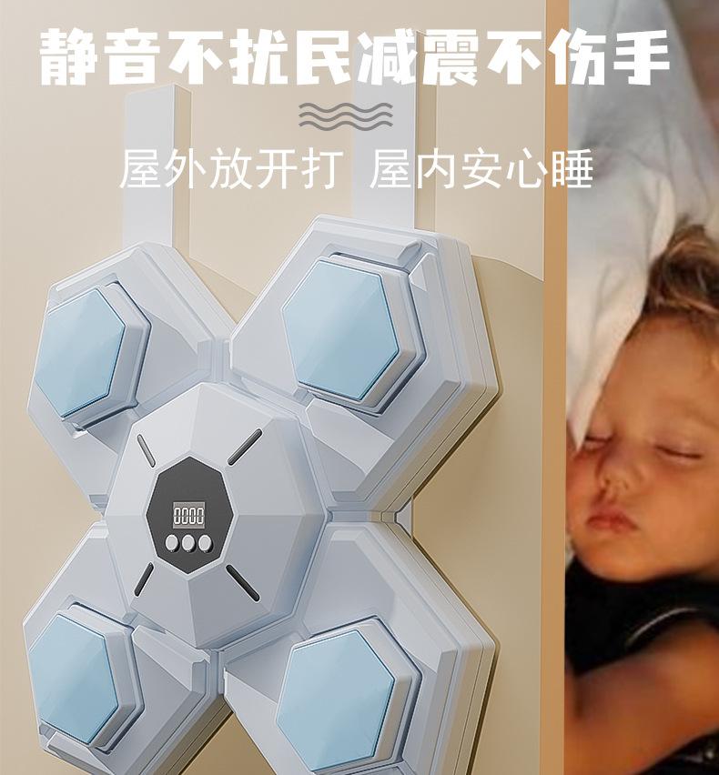 微信图片_20240807233731_04.jpg