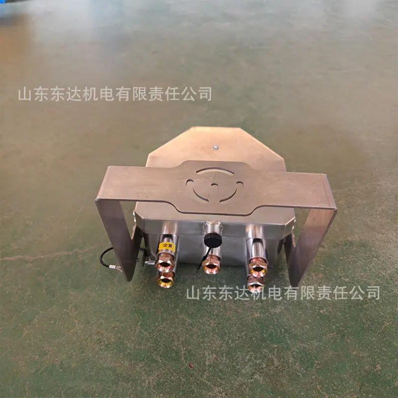 KBA12Q矿用本安型全景摄像仪 (16).jpg