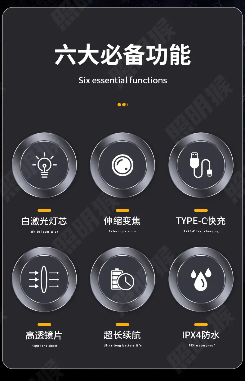 详情_02.jpg