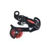 Transmisión/EYE del dial trasero de la bicicleta de montaña. Accesorios para bicicletas de montaña de 6, 7, 18 y 21 velocidades.