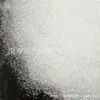 Suministros del Fabricante Microesferas de Vidrio de Alta Resistencia para Chorro de Arena y Rectificado, Materiales Reflectantes y Arena de Vidrio para Sellado de Juntas