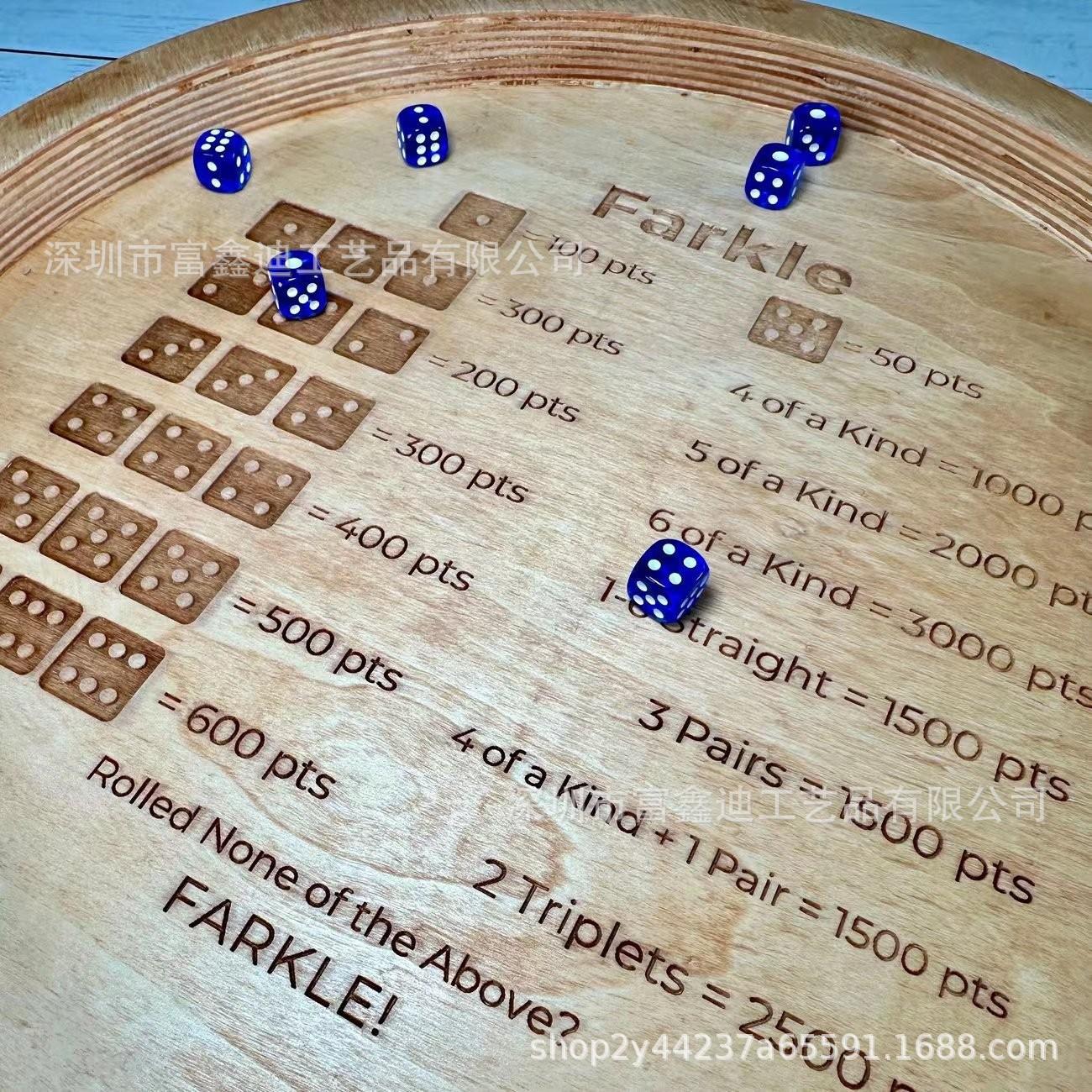 O1CN018U53Ci292B2hdgWfY_!!2215