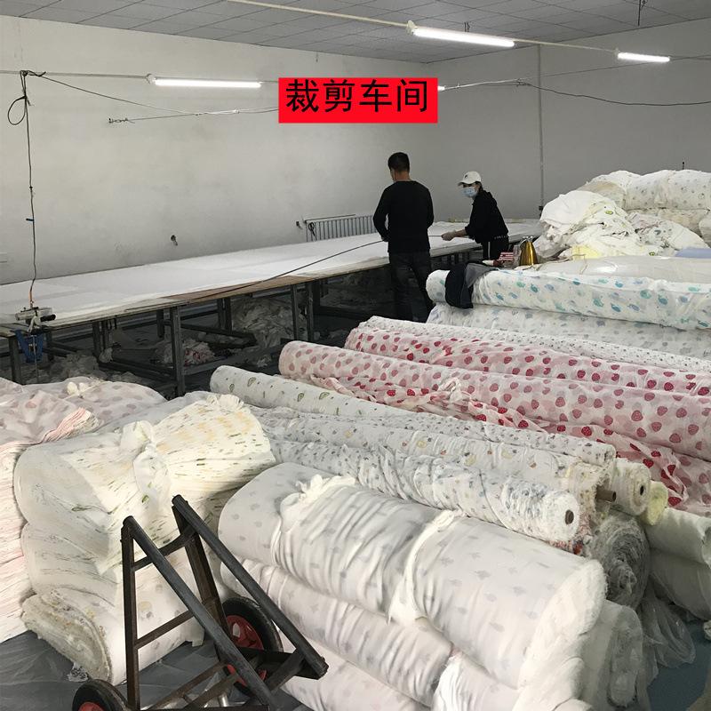 0211118225027_副本.jpg