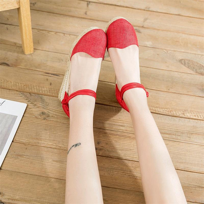 E98A0661_看图王