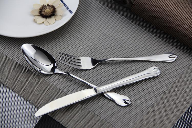 水滴三件套详情1