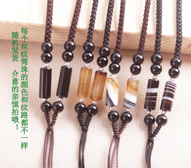 详细4.jpg