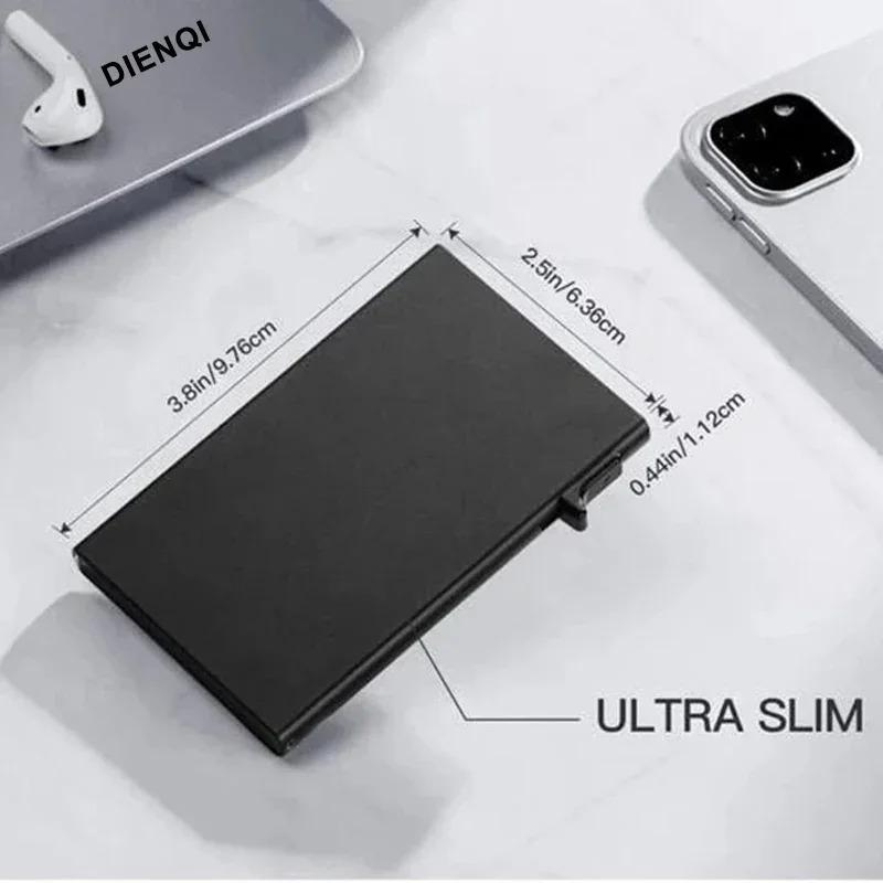 4_S1d199c58e5d2461ea9ee9150663