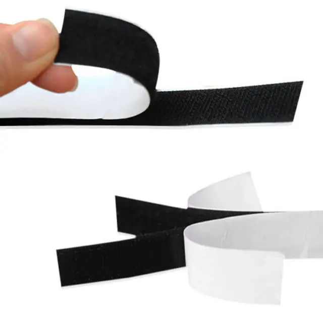 Hot-Sale-2-Rolls-Strong-Self-A