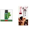 Couro cabeludo Massagem Pente Cabeça Meridian Dragagem Pente Air Cushion Pente Air Bag Five-claw Comb Cabelo das Mulheres Levantando Cinco dedos Raspagem