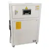Chiller Industrial Xa de 2P Máquina de Refrigeração a Ar para Máquinas de Moldagem por Injeção, Máquina de Resfriamento por Circulação de Água, Economizadora de Energia e Eficiente