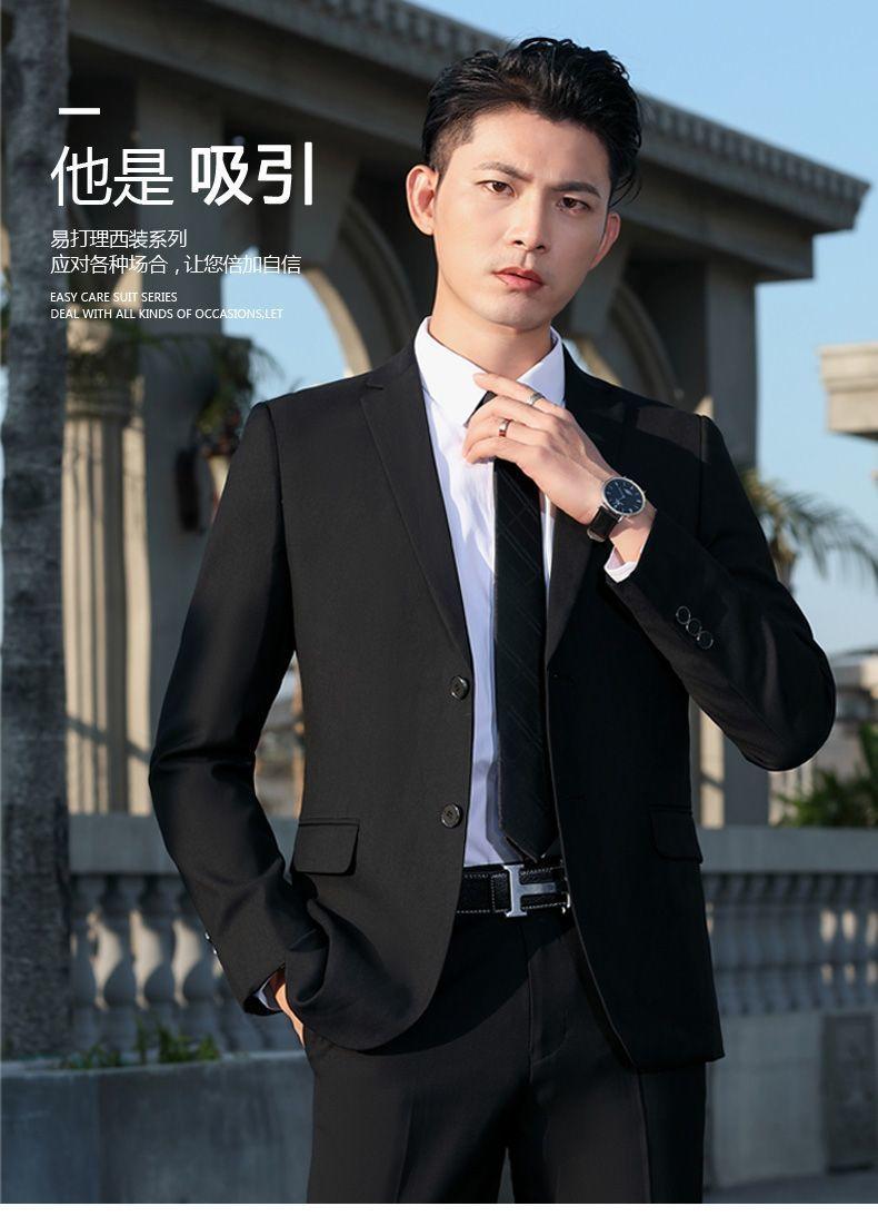 5827c9d1-17d2-43a0-9408-fb477cf5848c.jpe