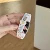 Pulseira de Relógio Magnética com Laço do Shin-Chan É Adequada para Modelos Universais da Geração Xiaomi Mi Band 10/9/8