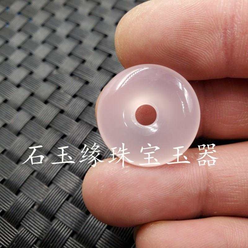 O1CN014CFIRP1pMW2EF8dgb_!!2079