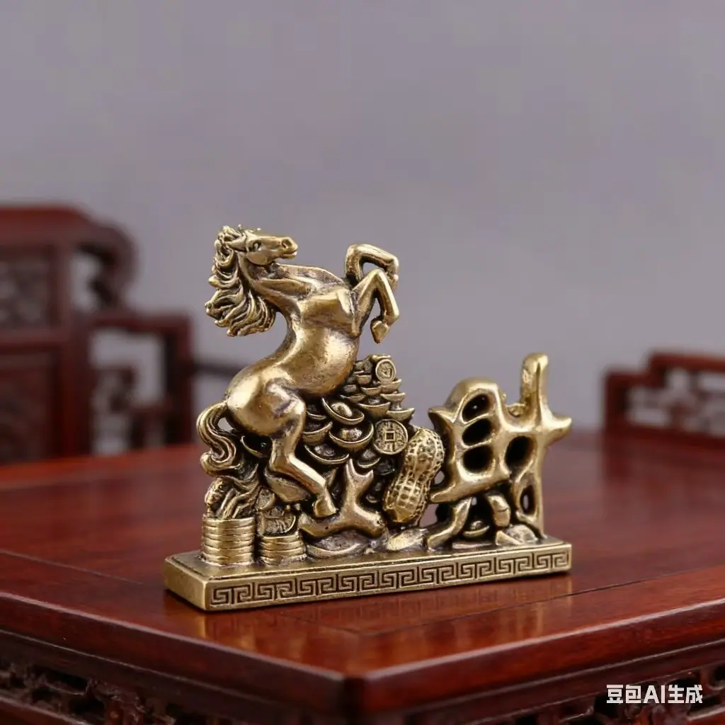 微信图片_20260509173117_181_4