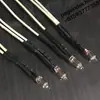 Accesorios para Arrocera Placa de Circuito con Luz Indicadora 220V Luz con Resistencia con Cable de 5 mm Fabricante de Luces