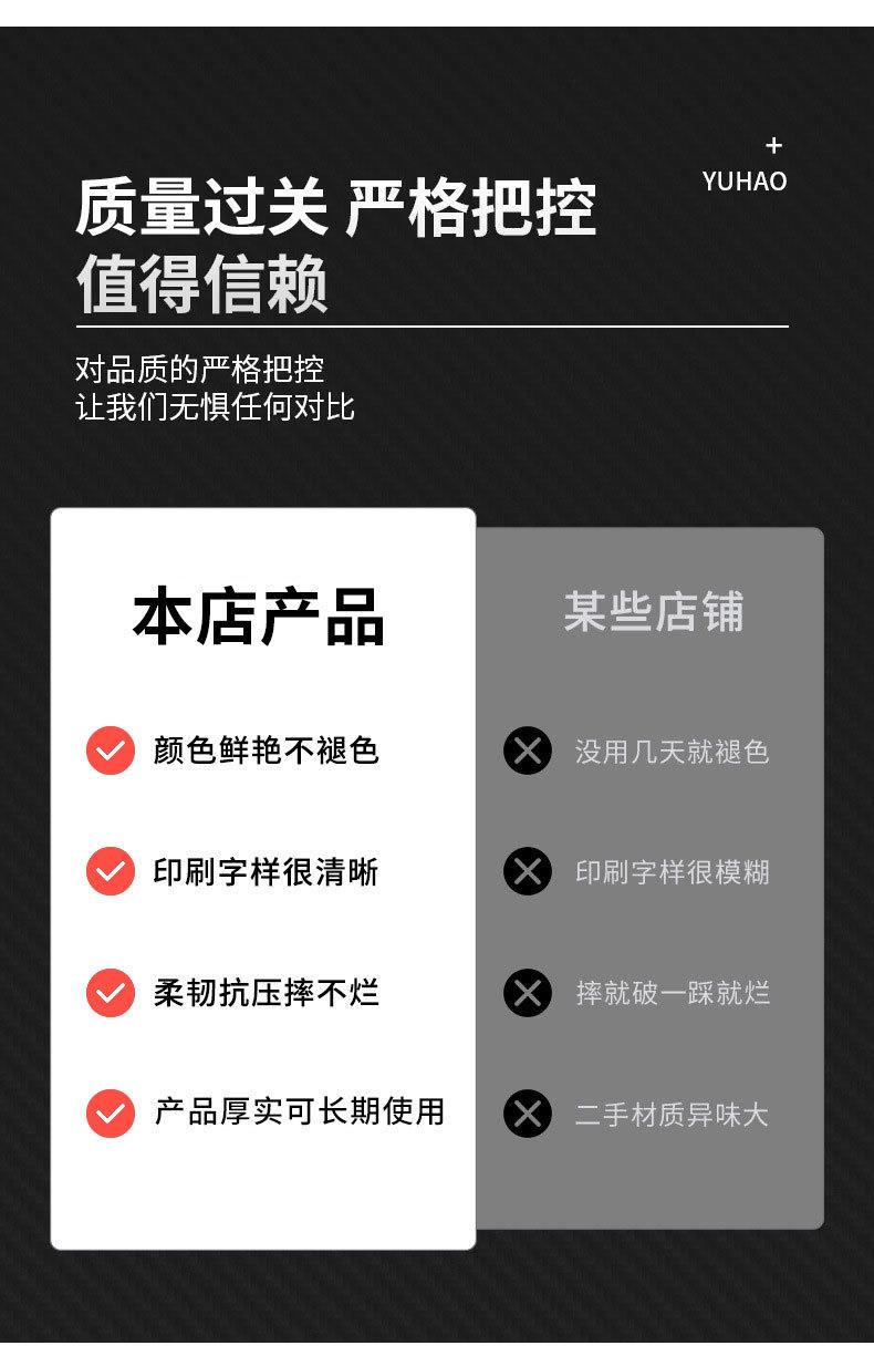 详情_05