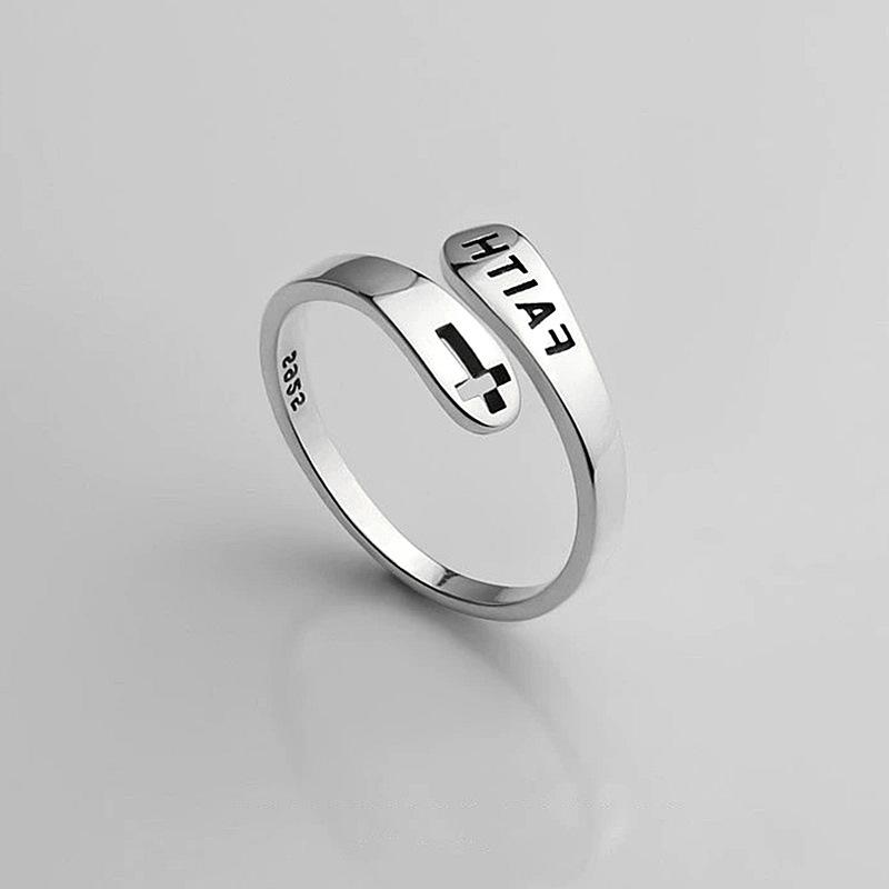 微信图片_20240416172043